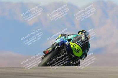 media/Oct-19-2024-CVMA (Sat) [[7df39c5a0d]]/Race 10-Amateur SS MW (Holeshot)/